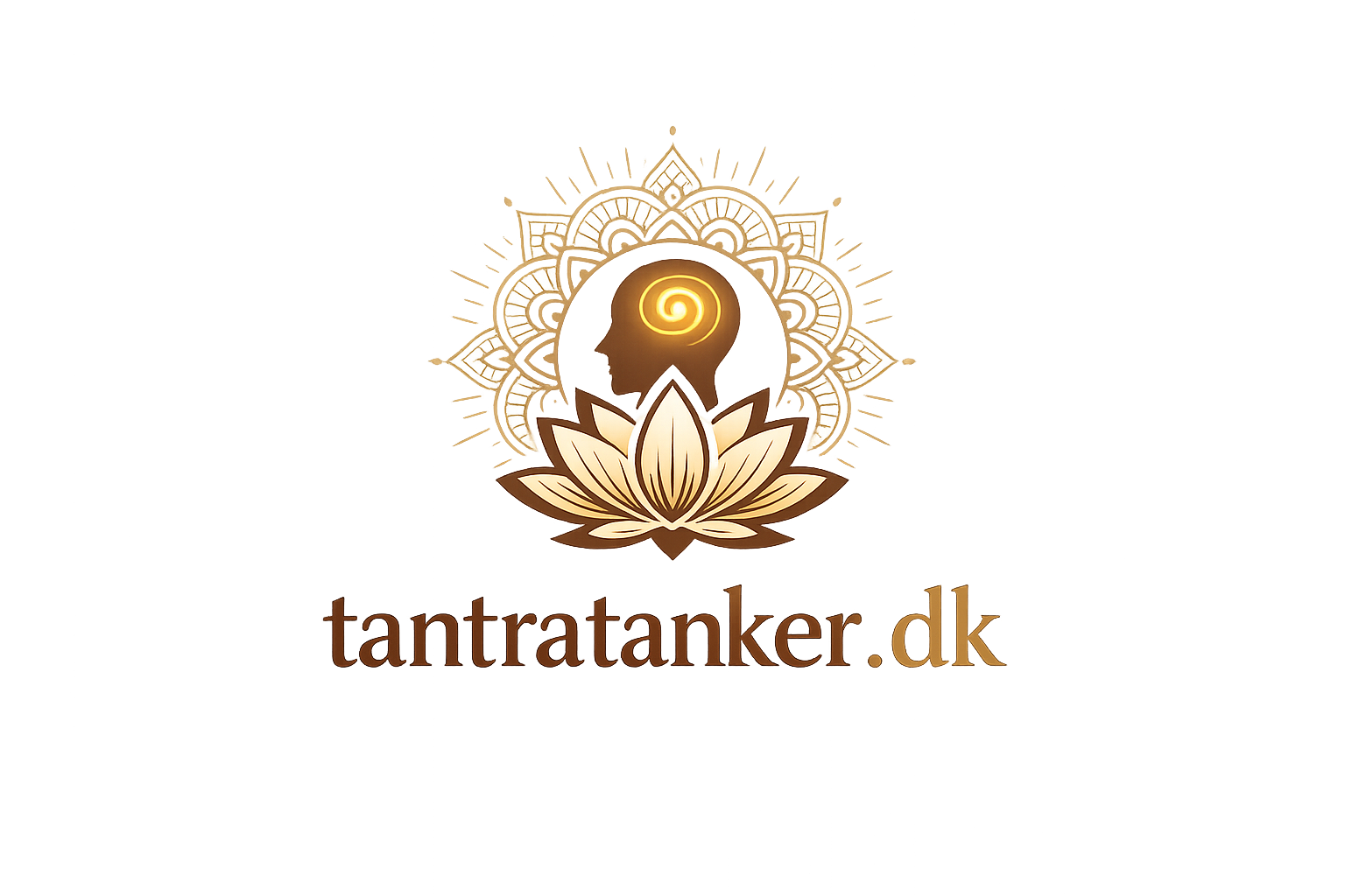 TantraTanker